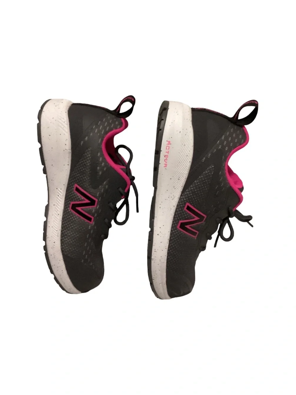 New Balance women’s new